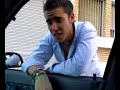 Redond y 50 enan