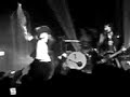 Guitar Wolf --- Dour Festival 2007 Belgien Europe ---- TOP