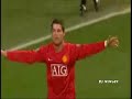 Cristiano Ronaldo 2008  -It\