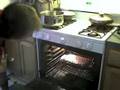 Deadly Delicious Brownies (2)