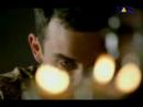 Eternity - Robbie Williams
