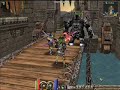 PristonTale: THE MOViE PristonTale: THE MOViE