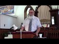 Check It Out With God 6-27-21