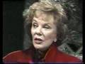 50 years of Soaps pt 15