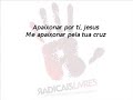 Radicais Livres - Fome de Ti - Tempo Oportuno