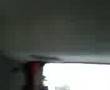 videos de Il vero calcio in sicilia