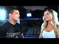 MXM_UFC_Interview_UT.mov