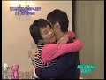 uchiku.ru?ne.ptu.ne