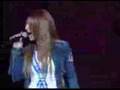 Elena Paparizou-lets get wild 