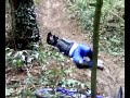 botta allucinante