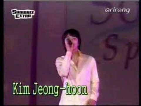 List of famous Hallyu Stars in Asia [subbed]