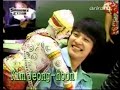 List of famous Hallyu Stars in Asia [subbed]
