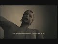 Silent Hill: Homecoming - Cutscenes - 9