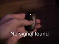 Wifi Finder Wifi Finder
