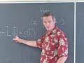 The derivative of a multi-variable function The derivative of a multi-variable function