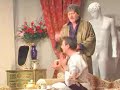 il vizietto - Piume di Struzzo il vizietto - Piume di Struzzo