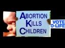 Abortion and Shakira\
