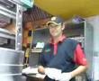 shawarma express 12/16/07