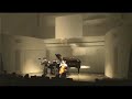 g bizet   menuet de larlesienne