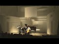 g bizet   menuet de larlesienne