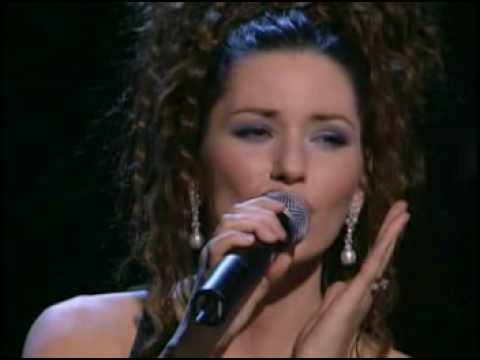 Carole King, Celine Dion, Gloria Estefan e Shania Twain - You've Got A Friend