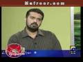  - MovieZen Video