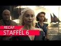 The Best 20 Game Of Thrones Besetzung Staffel 6