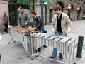 videos de Vibes Played in Helsinki Finland