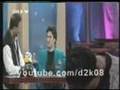 Tarkan on Show TV in 1994  Part 2 