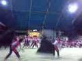 ilNG baki