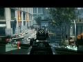 Let's Play Crysis 2 - #03: Ein Tod kommt selten allein [HD/BLIND/GERMAN]