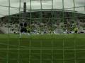 Nasri sur Pro Evolution Soccer by 2s2o (PES 6)