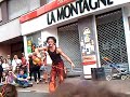 festival d\