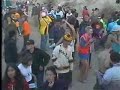 (Part 4) Dune II Desert Rave Party 1997