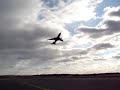 MOV00766.MPG