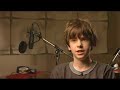 freddie-highmore.html