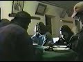 ADDISON,ANTONIO,AVENTURA