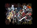osu! Blazblue OP KOTOKO   Ao iconoclast