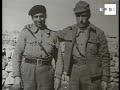 \"Crónicas de retaguardia\" muestra imágenes inéditas guerra civil \"Crónicas de retaguardia\" muestra imágenes inéditas guerra civil