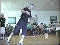 efa`corps przedstawia GSB`96