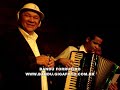BAND� FORRUEIRO: Trio Candieiro e Dominguinhos no Remelexo Brasil 17/10/08