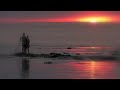 Motivational Music And Video Represents Life - YouTube http://t.co/wdNu3Jd5