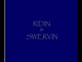 swervin
