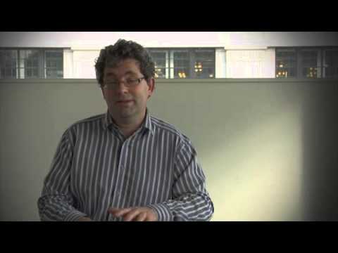 youtube-img