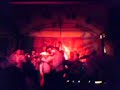 inolvidable banda agua de la llave- me muero inolvidable banda agua de la llave- me muero