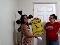 blow dryer war