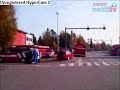 Memory of the school shooting in kauhajoki.