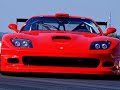 Ferrari 575 Maranello! Ferrari 575 Maranello!