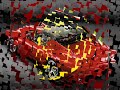 Ferrari 575 Maranello!