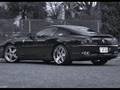 Ferrari-575-Maranell